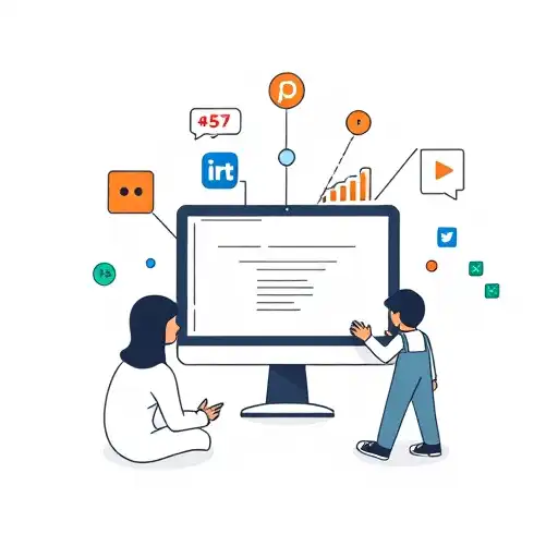 Gaming Experience tqt2.com - 800+ Premium and Exclusive Games