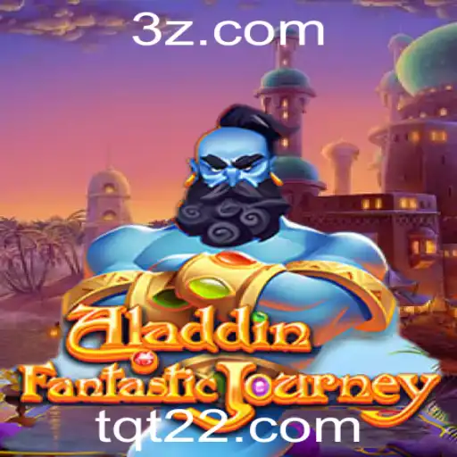 Explorando o Mundo do Jogo Aladdin: Aventura e Desafios