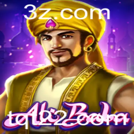 Explorando o Fascinante Mundo do Jogo AliBaba