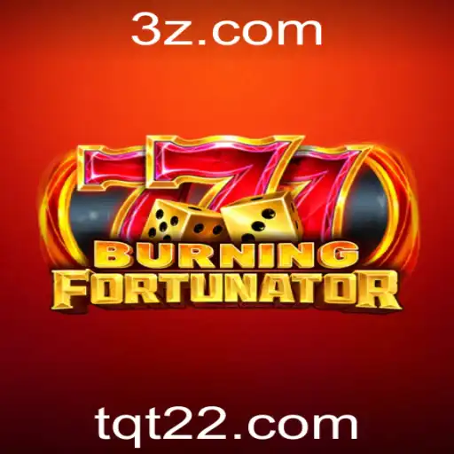 Explorando o Universo de BurningFort: Um Jogo Revolucionário