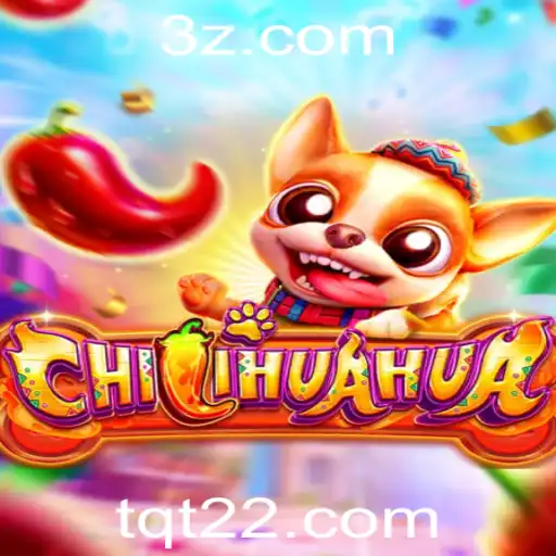 Explorando o Novo Fenômeno dos Jogos: CHILIHUAHUA