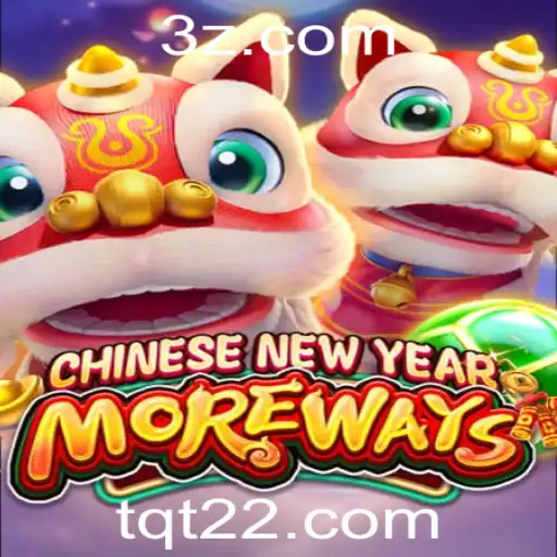 Descubra CHINESENEWYEARMOREWAYS: Um Mundo de Diversão e Tradição