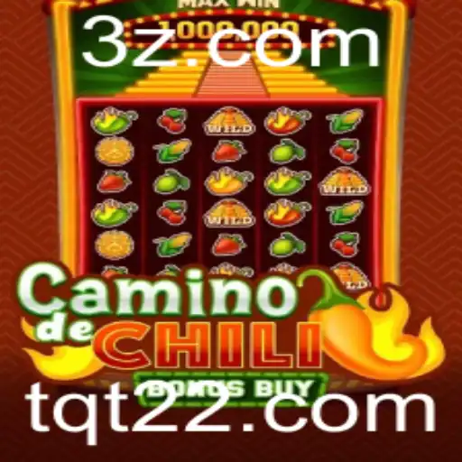Tudo o que você precisa saber sobre o jogo CaminodeChiliBonusBuy