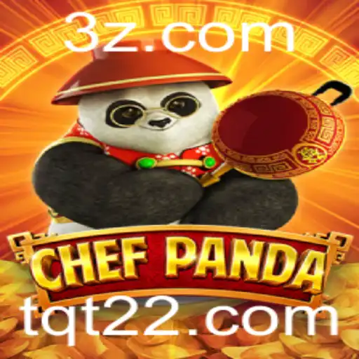 Descubra o Mundo de ChefPanda: A Nova Sensação dos Jogos Online