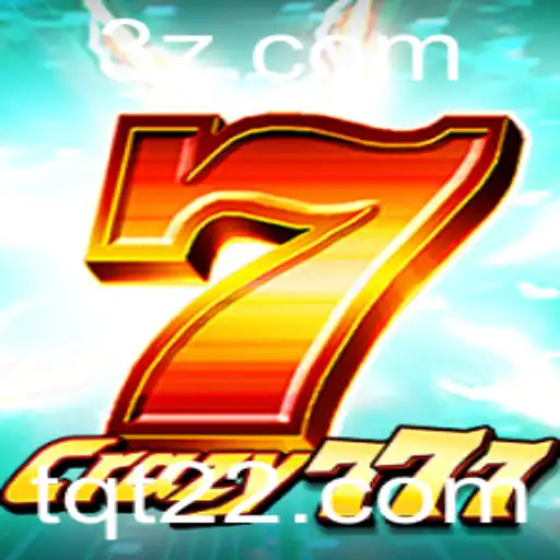 Descubra as Emoções de Crazy777 com tqt2.com