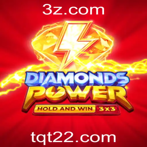 Descubra o Fascinante Jogo Diamondspower