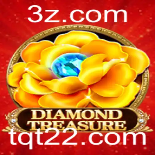 Explorando o Mundo do Jogo Diamondtreasure