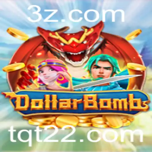 Explorando o Mundo de DollarBombs - Um Jogo Inovador para Todas as Idades