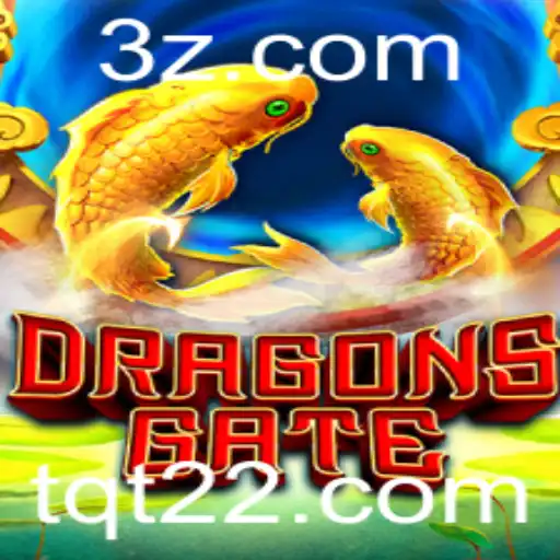 Descubra o Mundo Fascinante de DragonsGate: Um Guia Completo