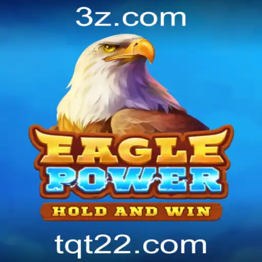 EaglePower: A Excitante Jornada do Universo de Jogos em tqt2.com