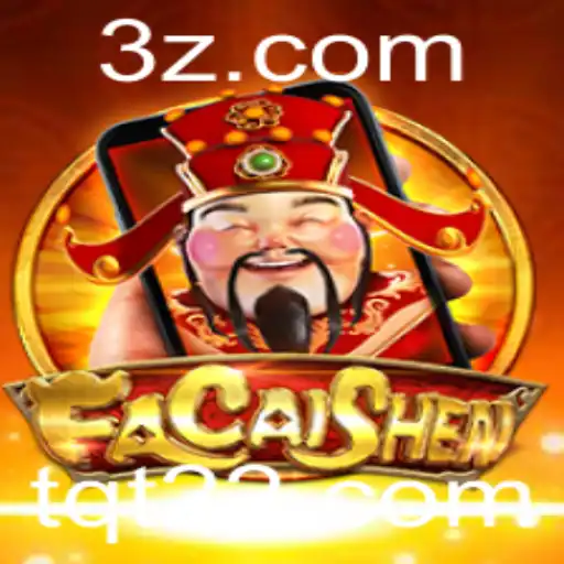 Explorando o Universo de FaCaiShenM: Um Guia Completo