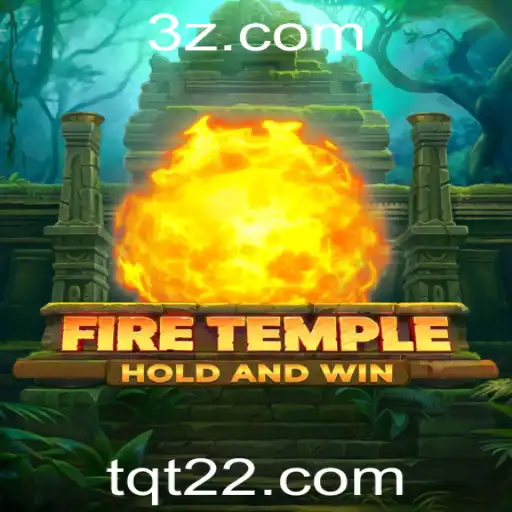 FireTemple: A Experiência de Jogo Intensa e Envolvente