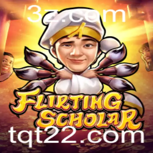 Explorando FlirtingScholar: Um Mergulho no Vibrante Mundo do Jogo Online