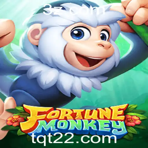 FortuneMonkey: Descubra o Mundo de Aventuras Desafiadoras
