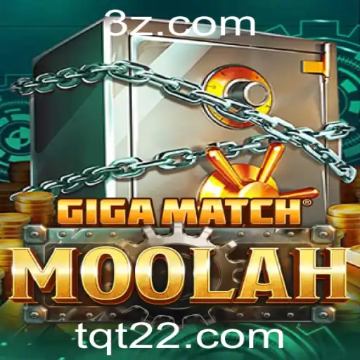 Descubra o Fascinante Mundo de GigaMatchMoolah