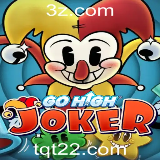 GoHighJoker: Explorando o Novo Sensação do Jogo