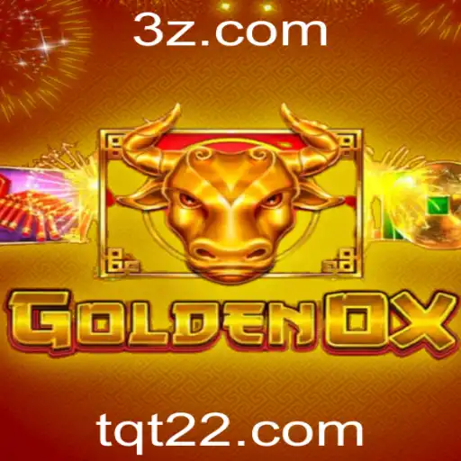 GoldenOx: Tudo que Você Precisa Saber Sobre Este Fascinante Jogo