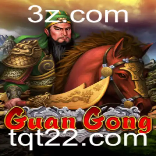 Explorando o Fascinante Mundo de GuanGong: Estratégias e Aventuras