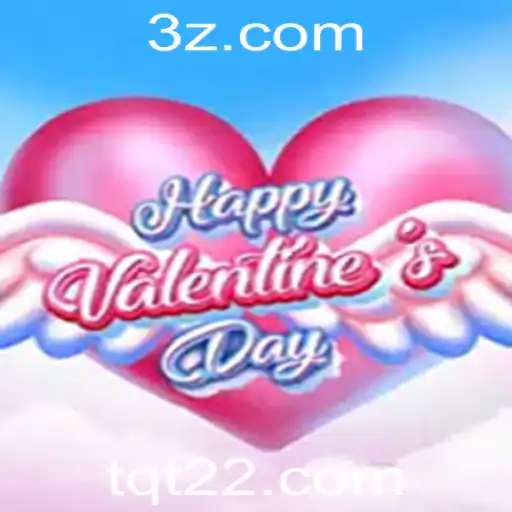 Descubra o Universo de HappyValentinesDay: Um Mergulho Emocionante no Jogo da Tqt2.com