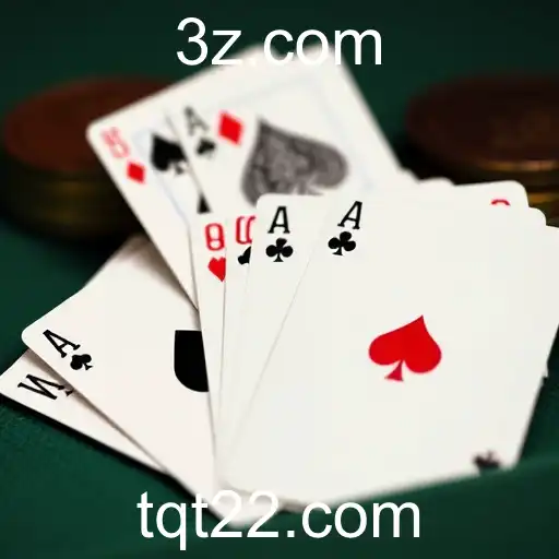 Security and Trust tqt2.com - International Licenses and Certifications