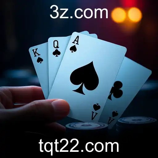 VIP Service tqt2.com - 24/7 Support and Exclusive Benefits