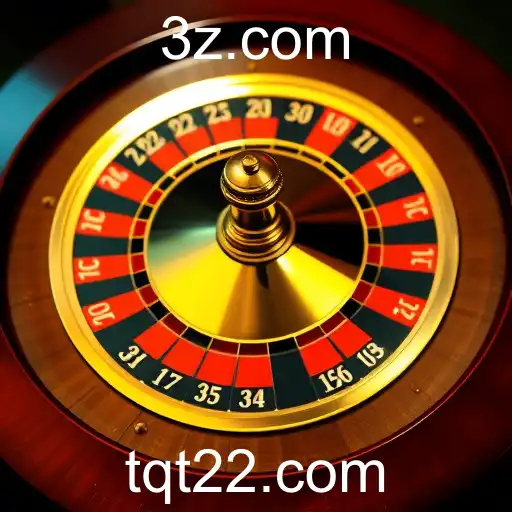 VIP Service tqt2.com - 24/7 Support and Exclusive Benefits