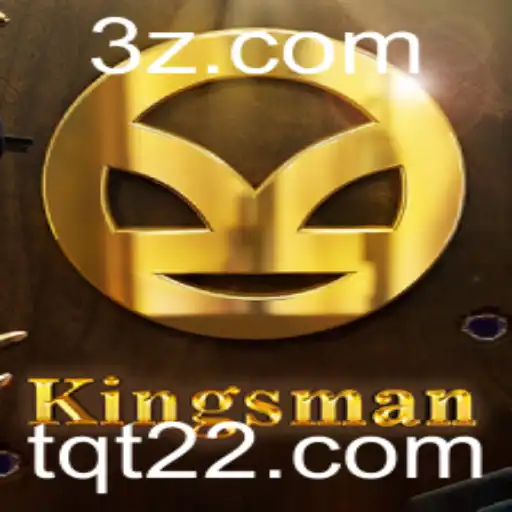 Kingsman: Um Mergulho no Universo do Jogo e Suas Regras