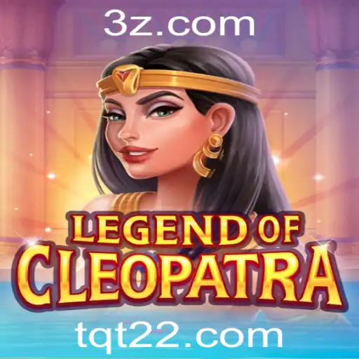 Descubra o Fascinante Mundo de LegendOfCleopatra