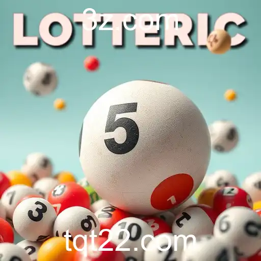 Security and Trust tqt2.com - International Licenses and Certifications