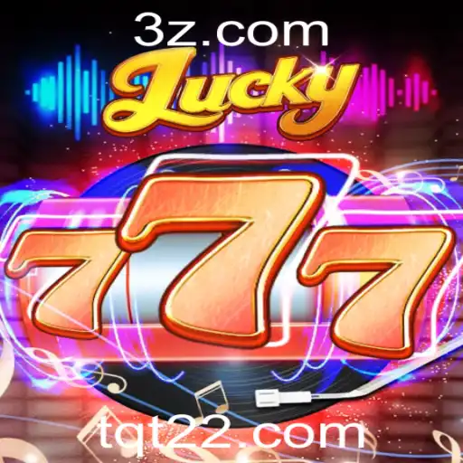 Explorando o Mundo de Lucky777: Um Jogo de Azar Inovador