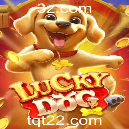Explorando o Fascinante Mundo de LuckyDog