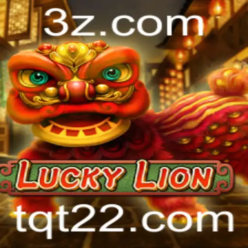  Desvendando o Mundo do Jogo 'LuckyLion'
