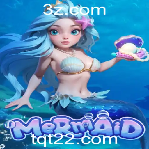 Descubra o Mundo Encantado do Jogo Mermaid