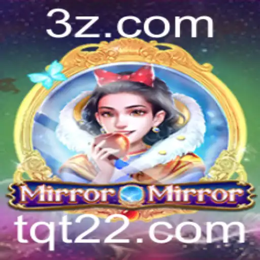 MirrorMirror: Um Jogo de Estratégia e Reflexão com Um Toque Inovador