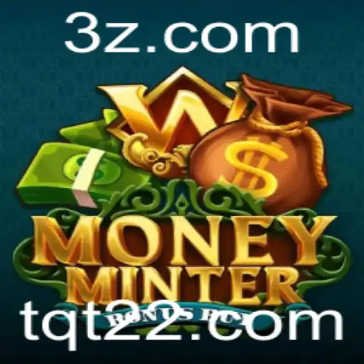 Explorando o Mundo de MoneyMinterBonusBuy: Um Jogo de Estratégia e Diversão