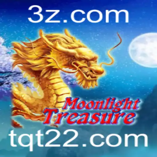 Explorando MoonlightTreasure: O Jogo de Aventuras e Desafios