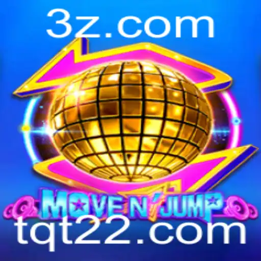 Explorando o Mundo de MovenJump: Um Jogo que Une Diversão e Desafios