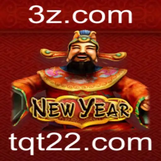 Desvendando o Jogo NewYear: Uma Experiência Inovadora