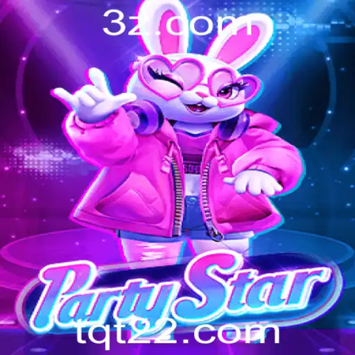 Descubra o Mundo do Jogo PartyStar e Suas Regras