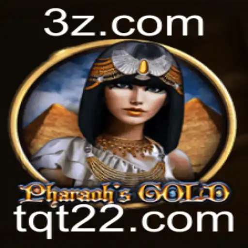 Descubra o Fascinante Mundo de PharaohsGold