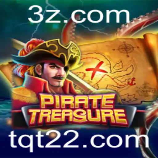 Descubra o Mundo Empolgante de PirateTreasure