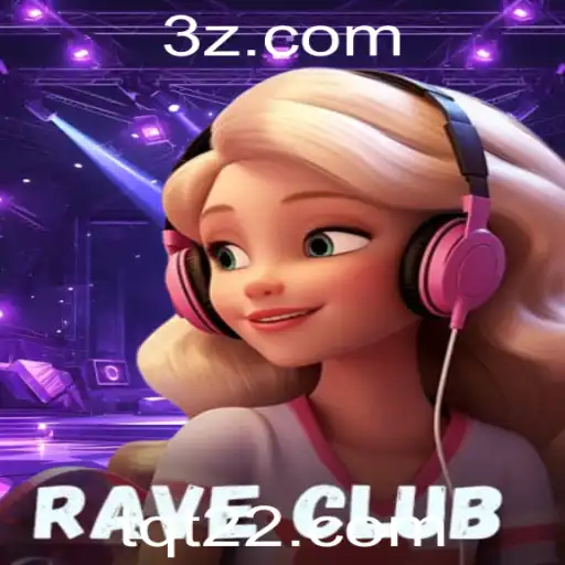 Explorando RaveClub: Um Mergulho Profundo nas Regras e Mecânica do Jogo de Festa Popular