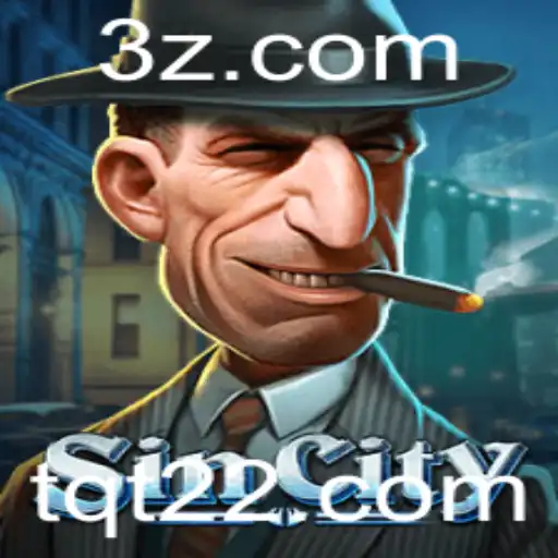 Descubra SinCity: O Jogo que Está Conquistando o Mundo