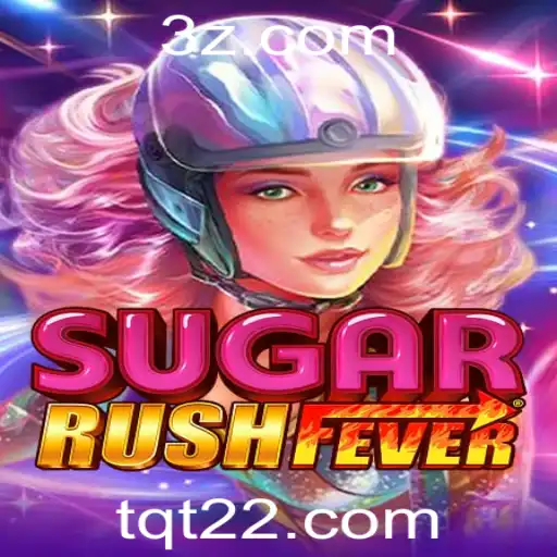 Explorando o Mundo de SugarRushFever: Um Aventura Açucarada