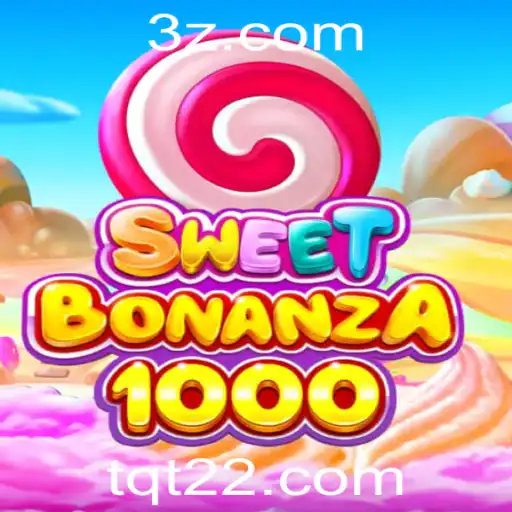 Explorando o Universo de SweetBonanza1000: Regras e Estratégias para o Sucesso