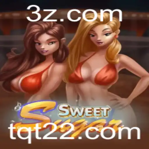 Descubra o Mundo Encantador de SweetSugar: O Novo Fenômeno nos Jogos Online