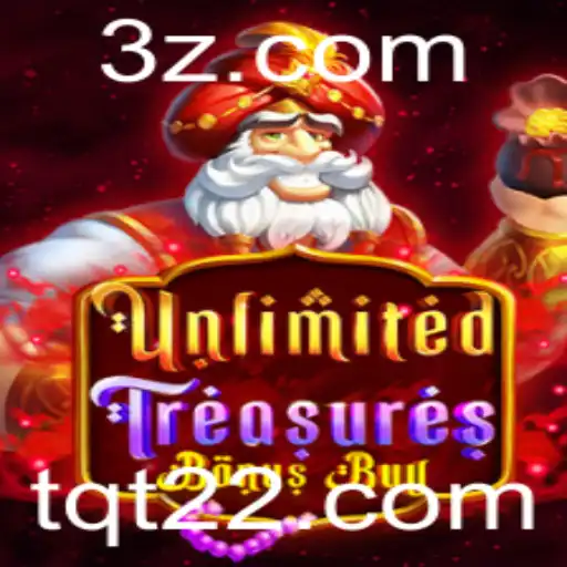 UnlimitedTreasuresBonusBuy: Um Guia Completo para o Novo Fenômeno de Jogos