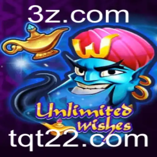 Explorando o Fascinante Mundo de UnlimitedWishes: O Jogo de Fantasia e Estratégia