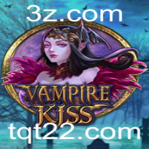 Descubra o Fascinante Mundo de VampireKiss: Um Jogo de Estratégia e Aventura