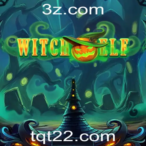 Descubra o Fascinante Jogo WitchElf: Aventura e Estratégia para Todas as Idades